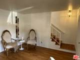 8705 Cedros Avenue - Photo 3