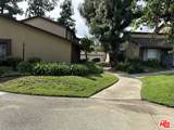 8705 Cedros Avenue - Photo 31