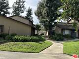 8705 Cedros Avenue - Photo 32