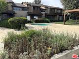 8705 Cedros Avenue - Photo 33