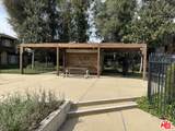8705 Cedros Avenue - Photo 34