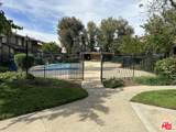 8705 Cedros Avenue - Photo 35