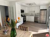 8705 Cedros Avenue - Photo 5