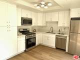 8705 Cedros Avenue - Photo 6