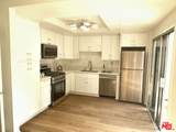 8705 Cedros Avenue - Photo 7