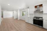 4595 Estrada Ave - Photo 12