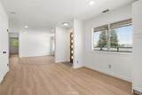 4595 Estrada Ave - Photo 13