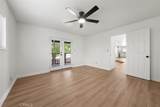 4595 Estrada Ave - Photo 15