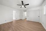 4595 Estrada Ave - Photo 18