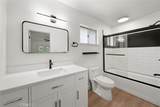 4595 Estrada Ave - Photo 19