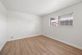 4595 Estrada Ave - Photo 21