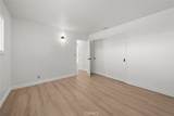 4595 Estrada Ave - Photo 23