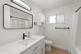 4595 Estrada Ave - Photo 24