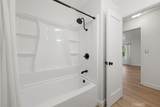 4595 Estrada Ave - Photo 25