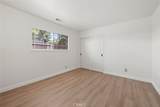 4595 Estrada Ave - Photo 26