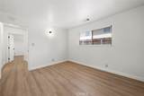 4595 Estrada Ave - Photo 27