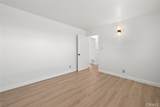 4595 Estrada Ave - Photo 28