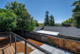 4595 Estrada Ave - Photo 30