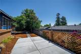 4595 Estrada Ave - Photo 31