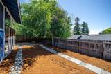 4595 Estrada Ave - Photo 33