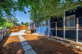 4595 Estrada Ave - Photo 37
