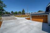 4595 Estrada Ave - Photo 39