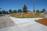 4595 Estrada Ave - Photo 40