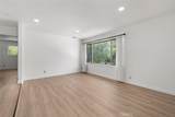 4595 Estrada Ave - Photo 5