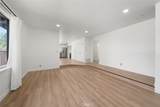 4595 Estrada Ave - Photo 7
