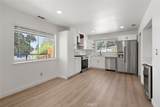 4595 Estrada Ave - Photo 8