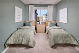 5912 Rockport Rd - Photo 11