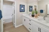 5912 Rockport Rd - Photo 12