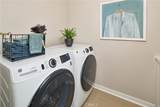 5912 Rockport Rd - Photo 13