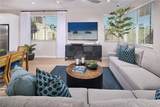 5912 Rockport Rd - Photo 2