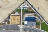 5912 Rockport Rd - Photo 37