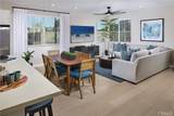 5912 Rockport Rd - Photo 4