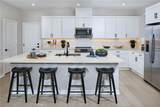 5912 Rockport Rd - Photo 5