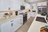 5912 Rockport Rd - Photo 6