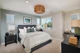 5912 Rockport Rd - Photo 8