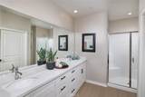 5912 Rockport Rd - Photo 9