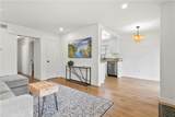 2340 Joana Drive - Photo 1