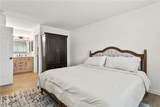 2340 Joana Drive - Photo 10