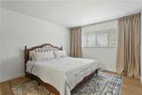 2340 Joana Drive - Photo 11