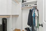 2340 Joana Drive - Photo 13