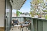 2340 Joana Drive - Photo 14