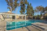 2340 Joana Drive - Photo 16