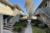 2340 Joana Drive - Photo 17