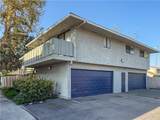2340 Joana Drive - Photo 18