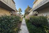 2340 Joana Drive - Photo 19