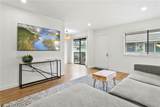 2340 Joana Drive - Photo 2
